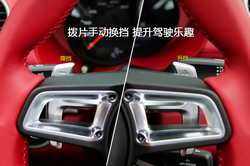 ʱ718 Boxster S