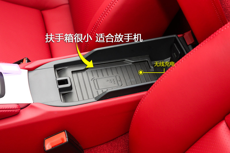 ʱ718 Boxster S