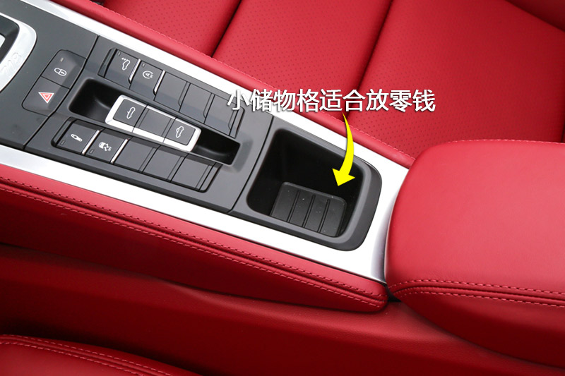 ʱ718 Boxster S