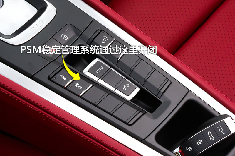 ʱ718 Boxster S