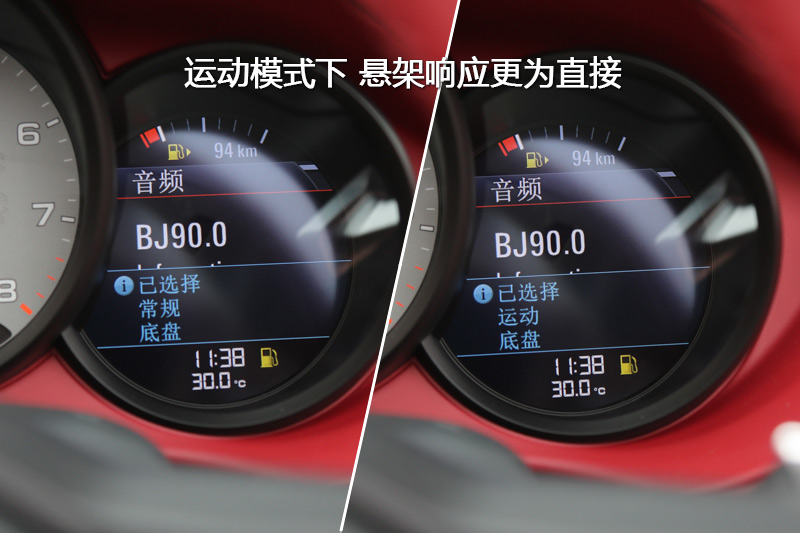 ʱ718 Boxster S