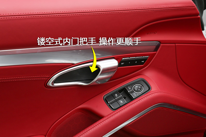 ʱ718 Boxster S