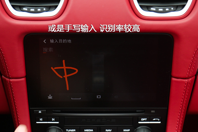 ʱ718 Boxster S