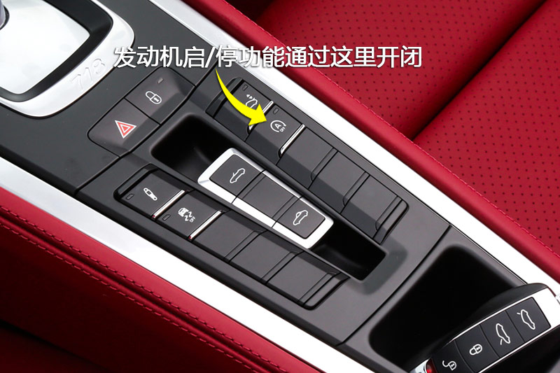 ʱ718 Boxster S