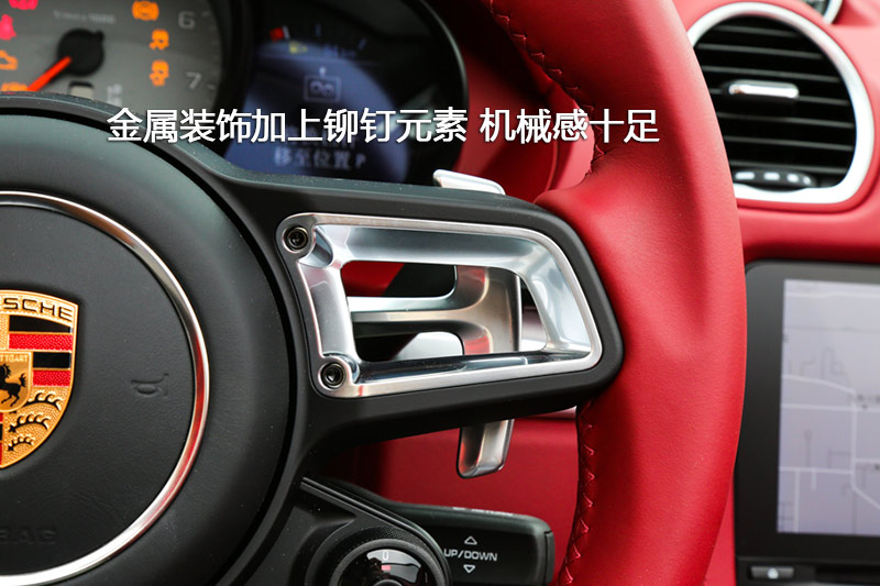 ʱ718 Boxster S