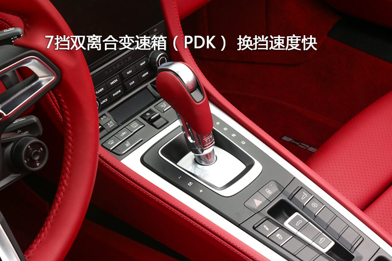 ʱ718 Boxster S