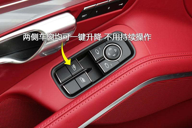 ʱ718 Boxster S