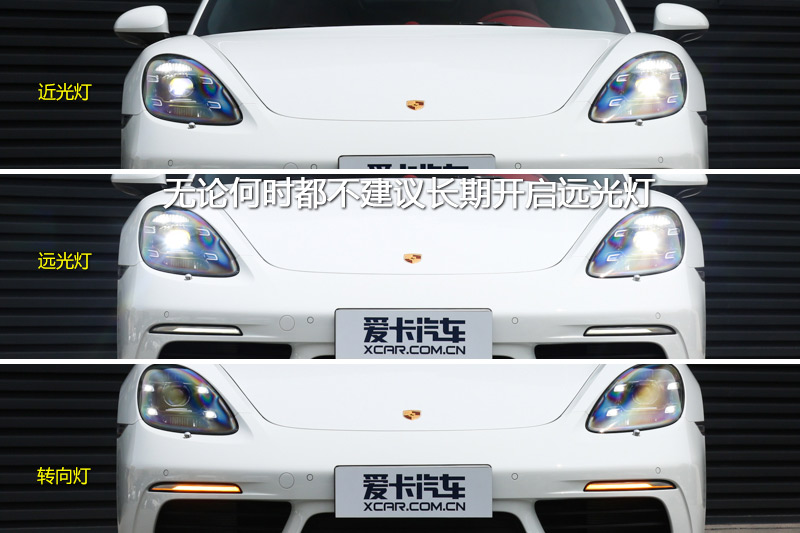 ʱ718 Boxster S