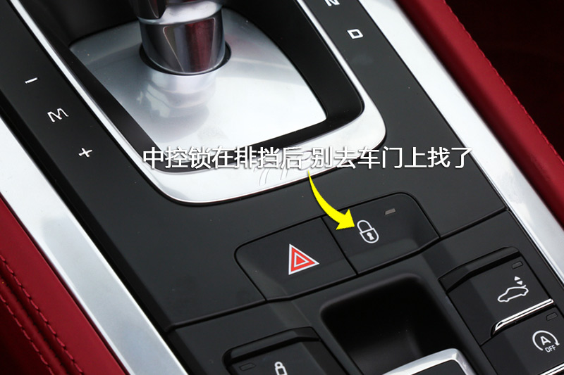 ʱ718 Boxster S