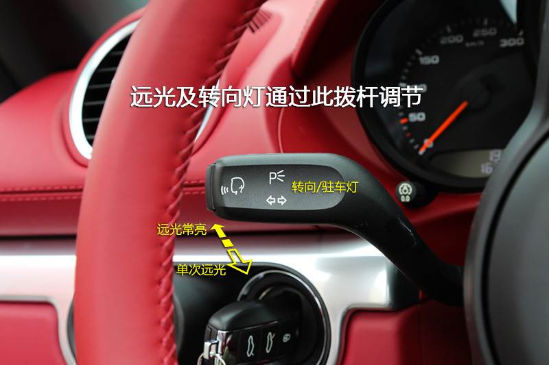 ʱ718 Boxster S