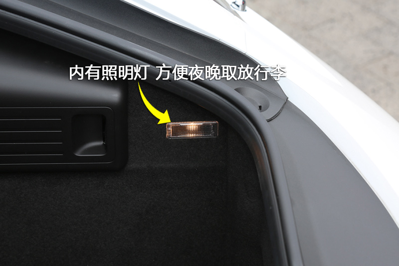 ʱ718 Boxster S