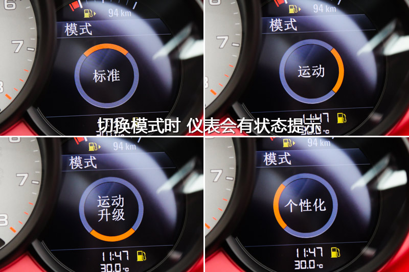 ʱ718 Boxster S