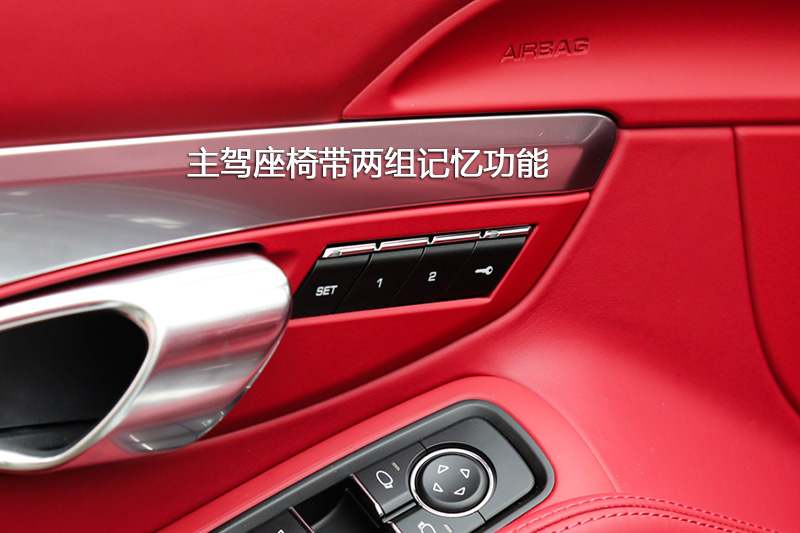 ʱ718 Boxster S