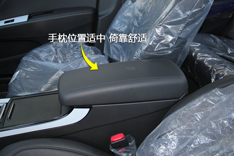 ͼ 1.8L ԶGLS