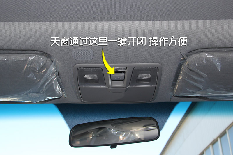 ͼ 1.8L ԶGLS