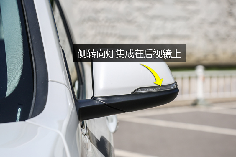  X1 XDrive20Li 