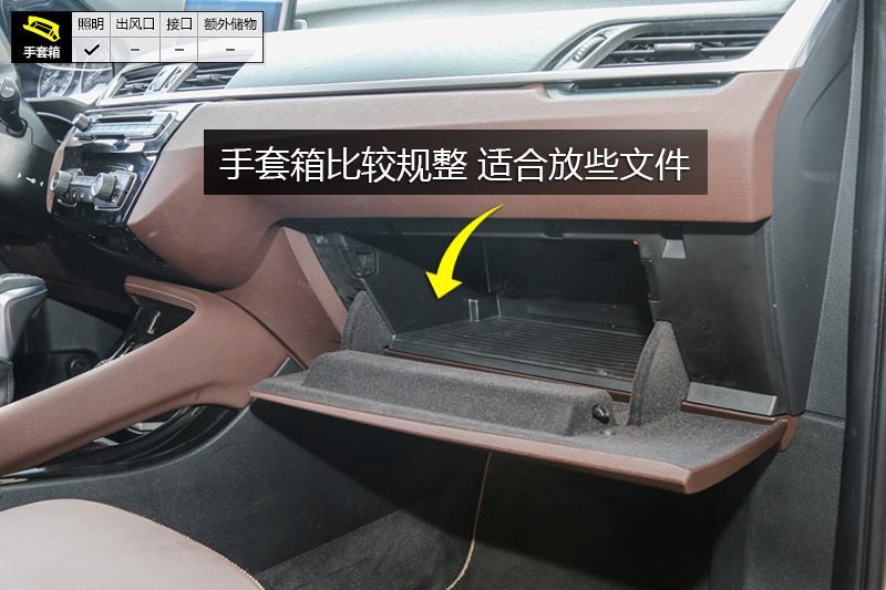  X1 XDrive20Li 