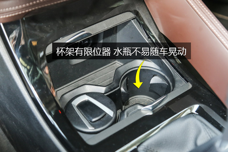  X1 XDrive20Li 
