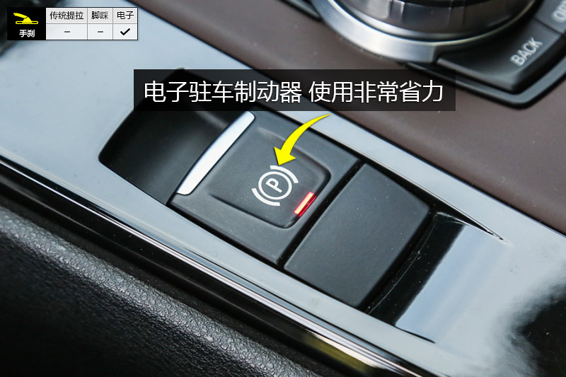  X1 XDrive20Li 