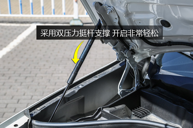  X1 XDrive20Li 