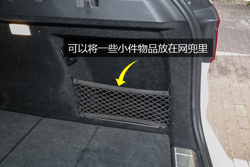  X1 XDrive20Li 