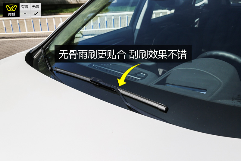  X1 XDrive20Li 