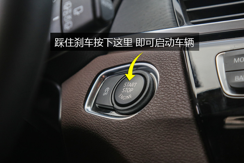  X1 XDrive20Li 