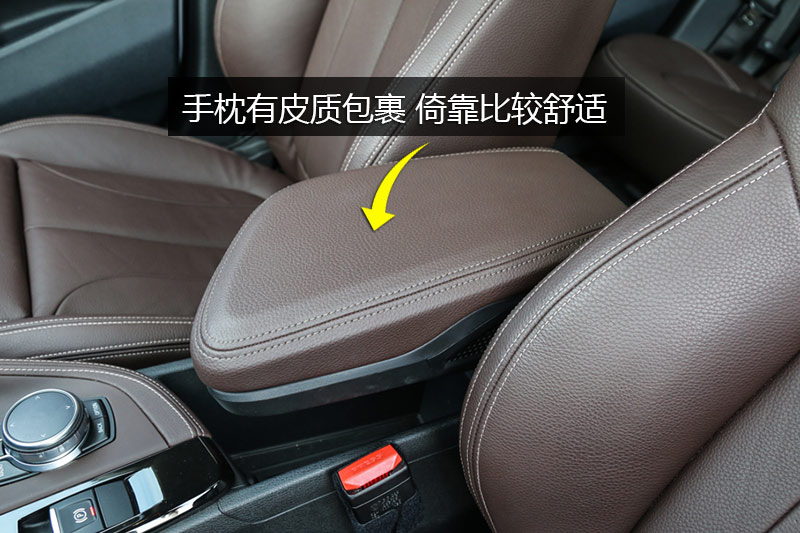  X1 XDrive20Li 