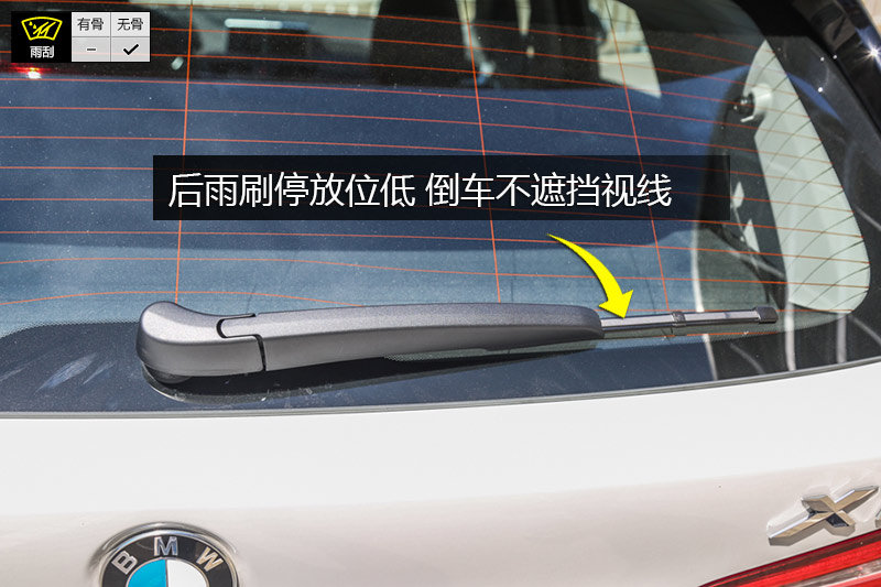  X1 XDrive20Li 