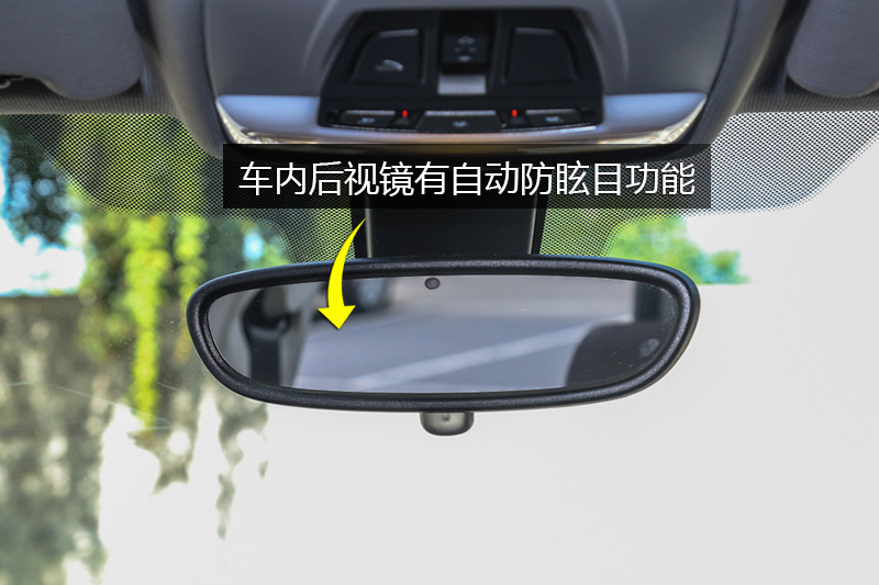  X1 XDrive20Li 