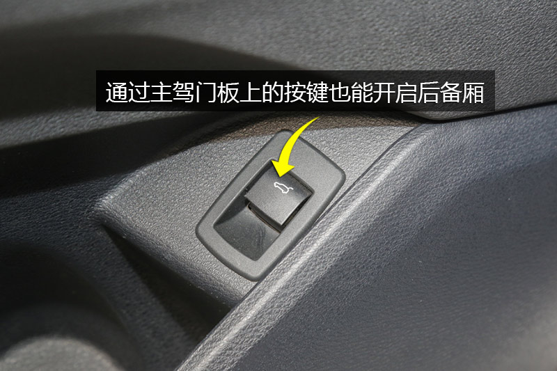  X1 XDrive20Li 