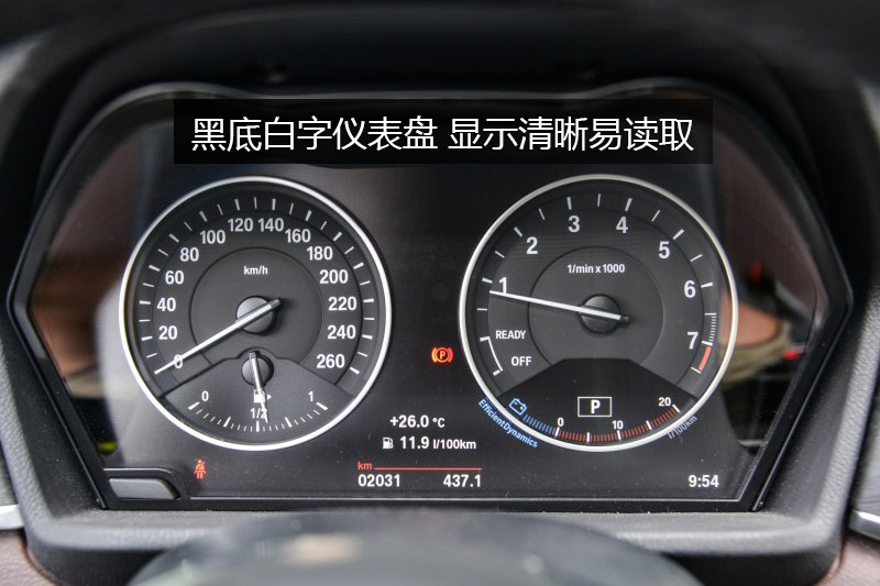  X1 XDrive20Li 