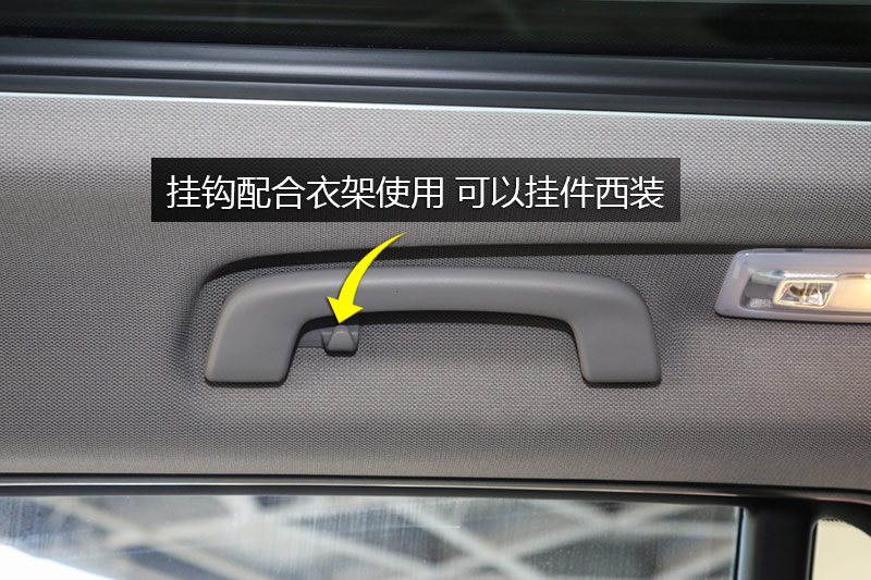  X1 XDrive20Li 