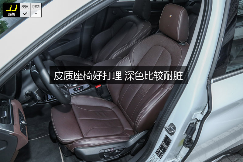  X1 XDrive20Li 