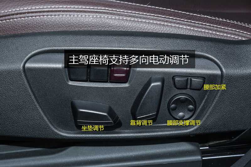  X1 XDrive20Li 
