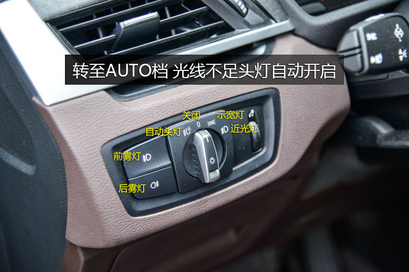  X1 XDrive20Li 