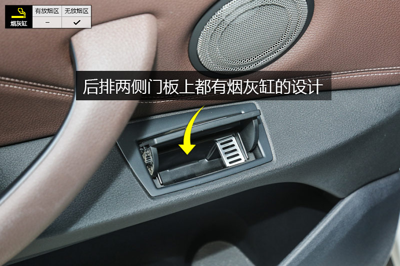  X1 XDrive20Li 