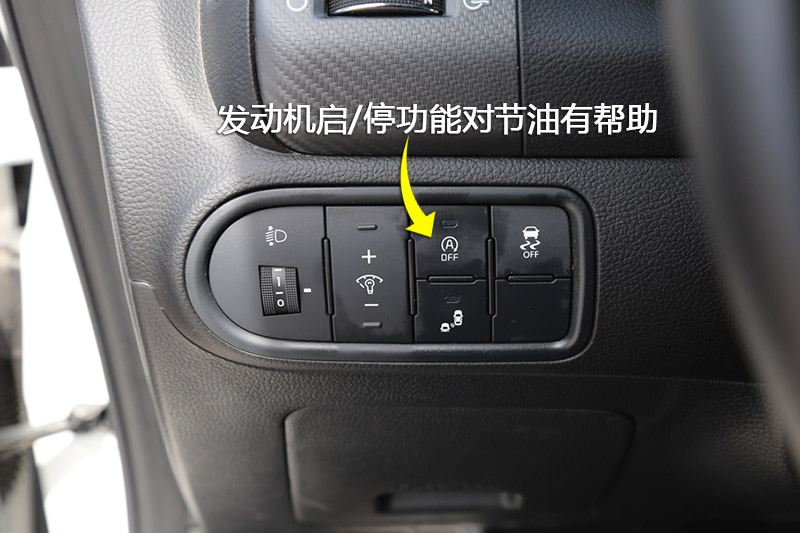 K3 1.4T-GDI ԶPremium