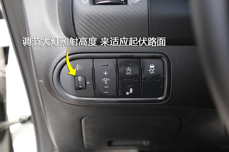K3 1.4T-GDI ԶPremium