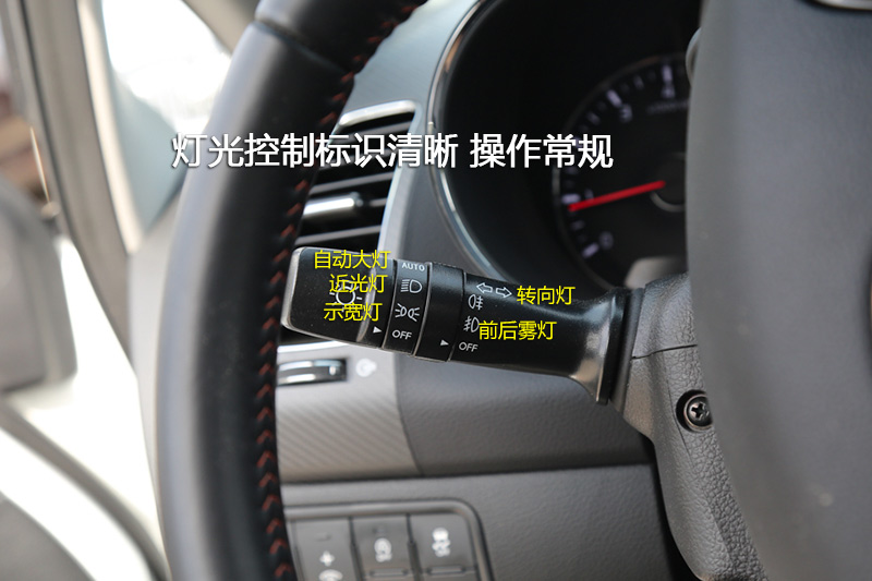 K3 1.4T-GDI ԶPremium