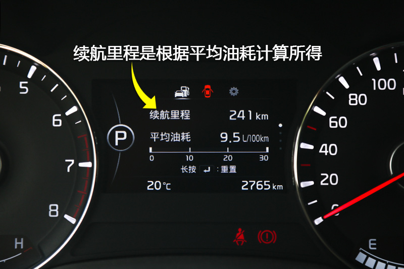 K3 1.4T-GDI ԶPremium