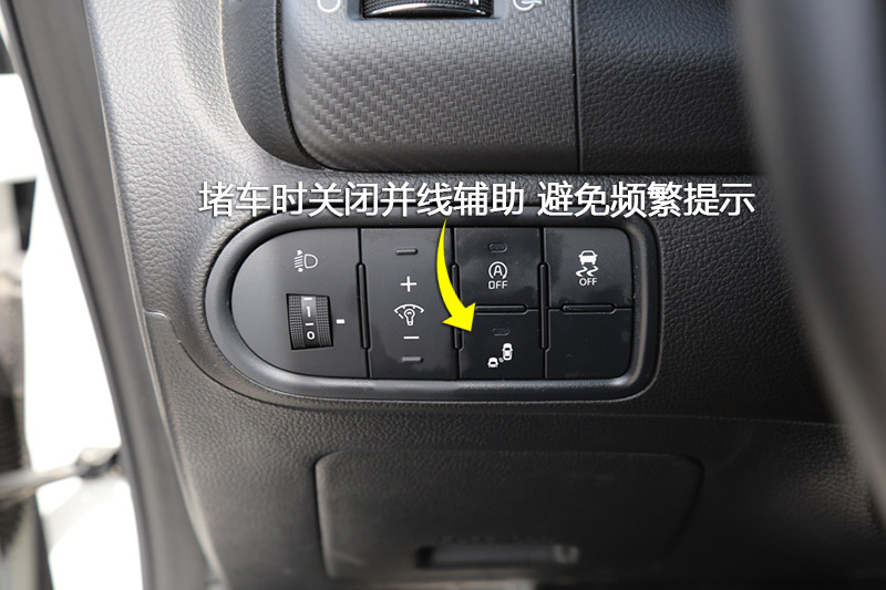 K3 1.4T-GDI ԶPremium