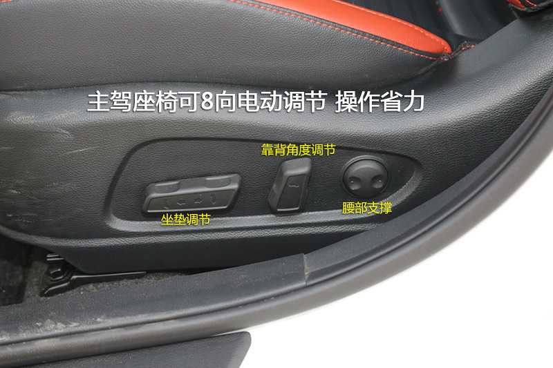 K3 1.4T-GDI ԶPremium
