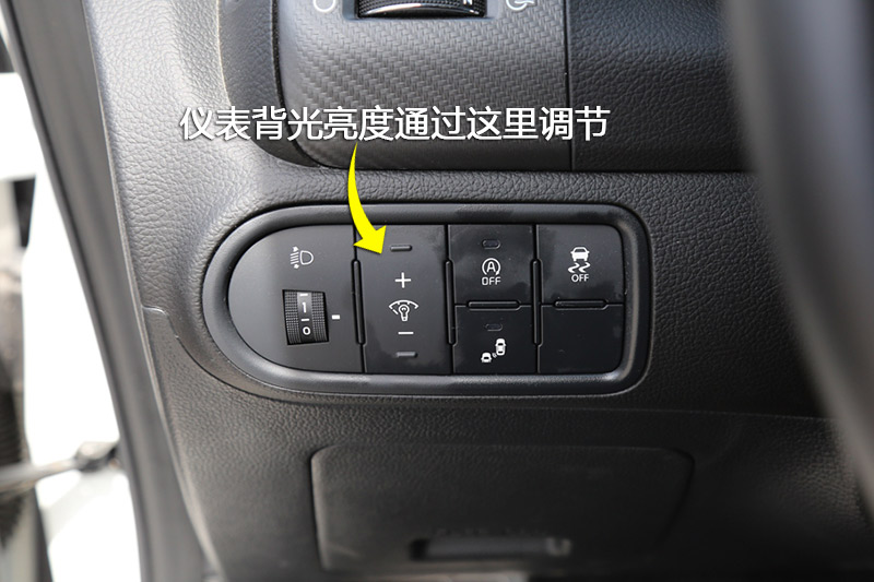K3 1.4T-GDI ԶPremium