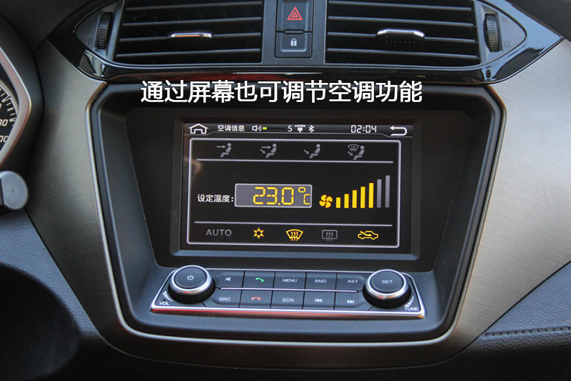 M3 1.5Lֶ
