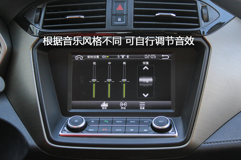 M3 1.5Lֶ