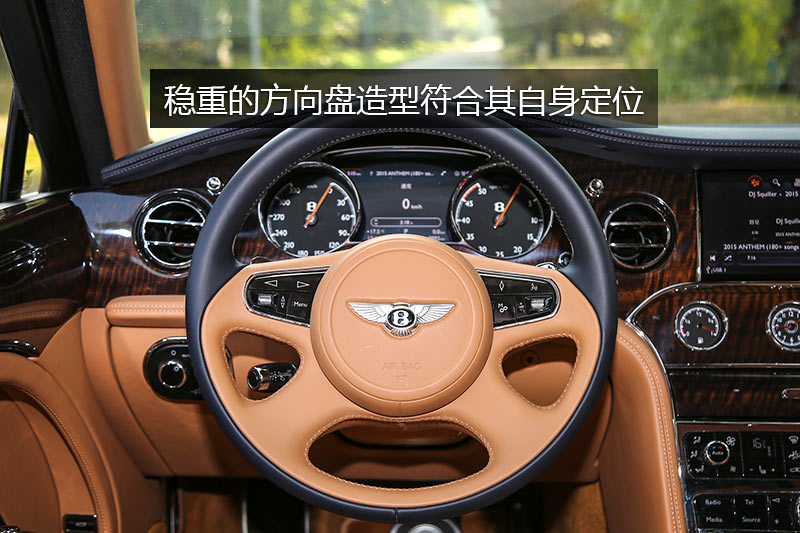 Ľ 6.8T EWB