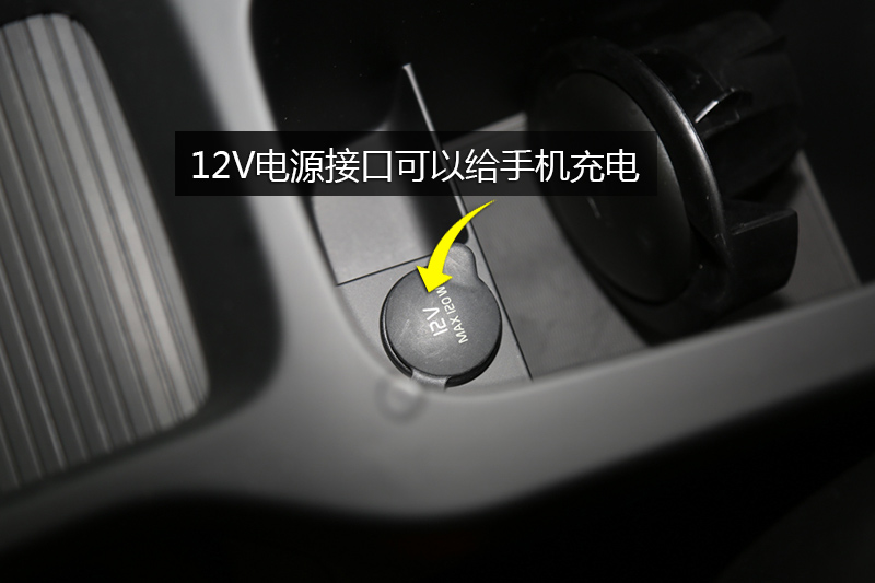 ֶV40 1.5T T3 Ű