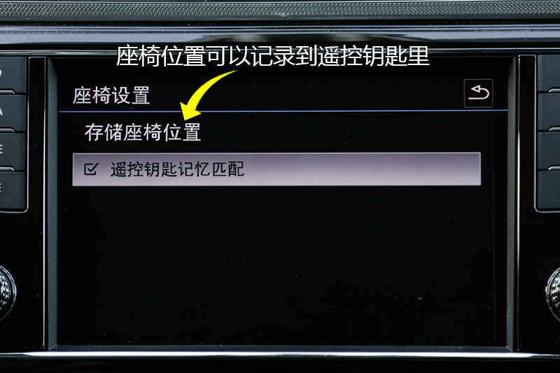 ԰ 380TSI 