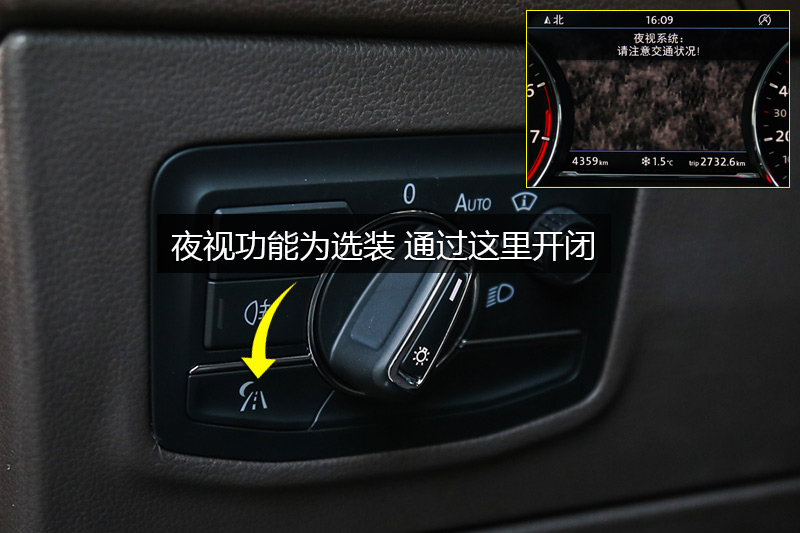԰ 380TSI 